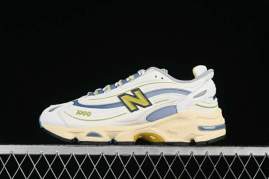 Picture of New Balance 1000 _SKUfw18028662568386307fw